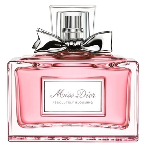 dior perfum|dior perfume online.